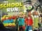 Žaidimas Strange Hill High The School Run internete