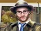 Žaidimas Mystery Game internete