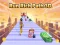 Žaidimas Run Rich Path 3D internete