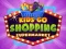 Žaidimas Kids go Shopping Supermarket internete