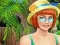 Žaidimas Secrets of the Tides internete