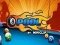 Žaidimas 8 Ball Pool Multiplayer internete