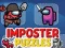Žaidimas Imposter Puzzles internete