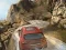 Žaidimas 4x4 Offroad Project Mountain Hills internete