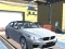 Žaidimas Arcade Racing internete