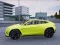 Žaidimas Car Physics Simulator Sandboxed: Berlin internete