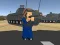 Žaidimas Block Battle Royale internete