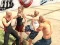 Žaidimas Brawls.io internete