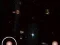 Žaidimas Bubble Space internete