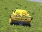 Žaidimas Car Simulation Game internete