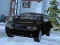 Žaidimas World Cars & Cops Simulator internete
