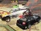 Žaidimas Car Crash Online internete