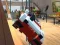 Žaidimas Brick Car Crash Online internete