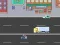 Žaidimas Cars N Guns internete