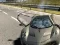 Žaidimas CarS internete