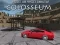 Žaidimas Colosseum Project Crazy Car Stunts internete