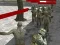 Žaidimas Commander Secret Missions internete