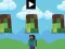 Žaidimas Cup and Minecraft internete