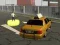 Žaidimas Open World Delivery Simulator internete