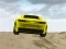 Žaidimas Desert Rush internete