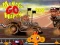 Žaidimas Monkey Go Happy Stage 639 internete