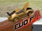 Žaidimas Evo F2 internete