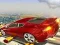 Žaidimas Extreme Car Stunts internete