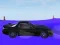 Žaidimas Extreme Ramp Car Stunts internete