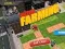 Žaidimas Puzzle Farming internete