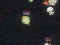 Žaidimas Fish.io Electro internete