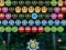 Žaidimas Bubble warriors internete