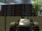 Žaidimas Free Rally: STALKER Mode internete