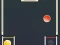Žaidimas Fruits Splash internete