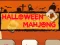 Žaidimas Halloween Mahjong 2 internete