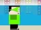 Žaidimas Blocky internete