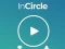 Žaidimas In Circle internete