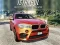 Žaidimas Istanbul Project Car Physics Simulator internete