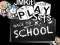 Žaidimas JMKit PlaySets: Back To School internete