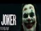 Žaidimas Joker Forever internete