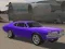 Žaidimas Crazy Car Stunts Eastern European Junk Yard internete