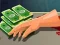 Žaidimas Hand Me the Goods internete