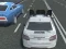 Žaidimas Deadly Pursuit Duo V1,2 internete