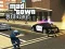 Žaidimas Mad Town Andreas internete