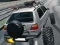 Žaidimas Free City Drive internete