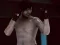 Žaidimas MFS: MMA Fighter internete