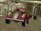 Žaidimas Maximum Derby Car Crash internete