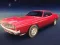 Žaidimas Modern Car Racing internete