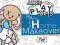 Žaidimas JMKit PlaySets: My Home Makeover internete