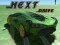 Žaidimas Next Drive internete