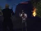 Žaidimas Nightmares of Residents internete